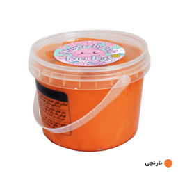 ژل بازی واتر تپلی (Topoli) مدل Ws600