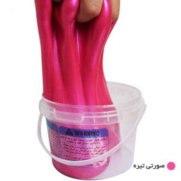 ژل بازی واتر تپلی (Topoli) مدل Ws600