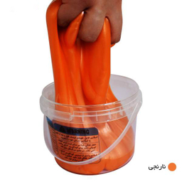 ژل بازی واتر تپلی (Topoli) مدل Ws600