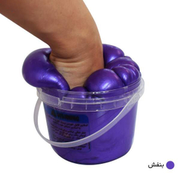 ژل بازی واتر تپلی (Topoli) مدل Ws600