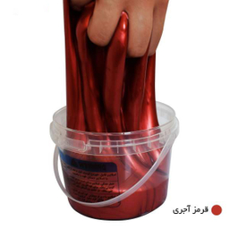 ژل بازی واتر تپلی (Topoli) مدل Ws600