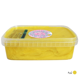 ژل بازی واتر تپلی (Topoli) مدل Ws1000