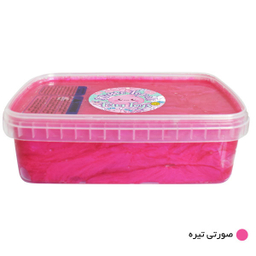 ژل بازی واتر تپلی (Topoli) مدل Ws1000