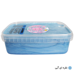ژل بازی واتر تپلی (Topoli) مدل Ws1000