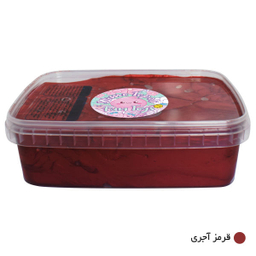 ژل بازی واتر تپلی (Topoli) مدل Ws1000