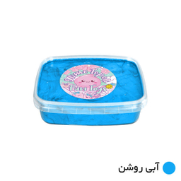 ژل بازی تپلی (Topoli) مدل T170Met