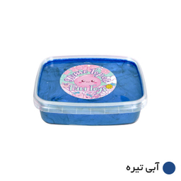 ژل بازی تپلی (Topoli) مدل T170Met