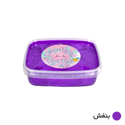 ژل بازی تپلی (Topoli) مدل T170Met