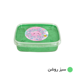 ژل بازی تپلی (Topoli) مدل T170Met