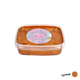 ژل بازی تپلی (Topoli) مدل T170Met