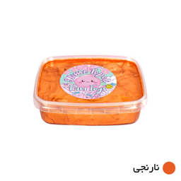 ژل بازی تپلی (Topoli) مدل T170Met