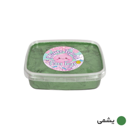 ژل بازی تپلی (Topoli) مدل T170Met