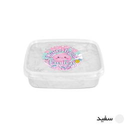 ژل بازی تپلی (Topoli) مدل T170Met