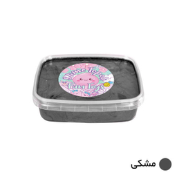 ژل بازی تپلی (Topoli) مدل T170Met