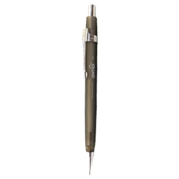 مداد نوکی 0.5 میلی متر اونر (Owner)کد 115200
