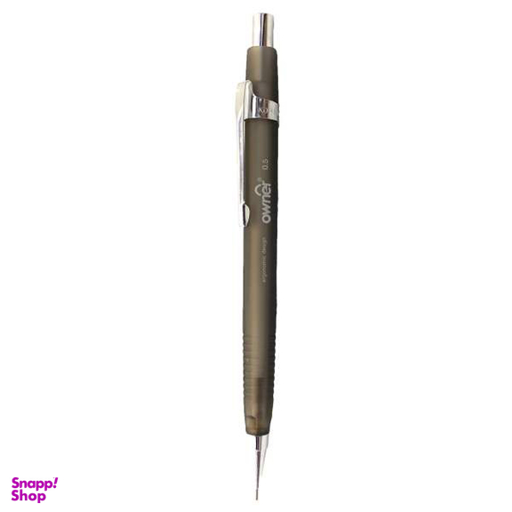 مداد نوکی 0.5 میلی متر اونر (Owner)کد 115200