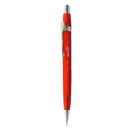 مداد نوکی 0.5 میلی متر اونر (Owner)کد 115200