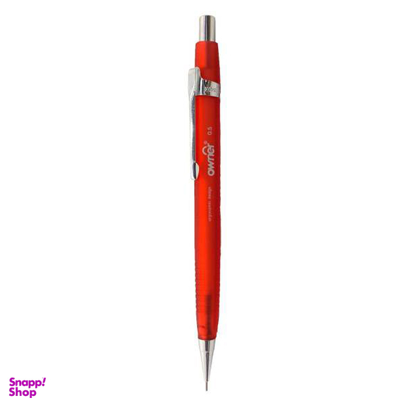مداد نوکی 0.5 میلی متر اونر (Owner)کد 115200