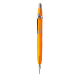 مداد نوکی 0.5 میلی متر اونر (Owner)کد 115200