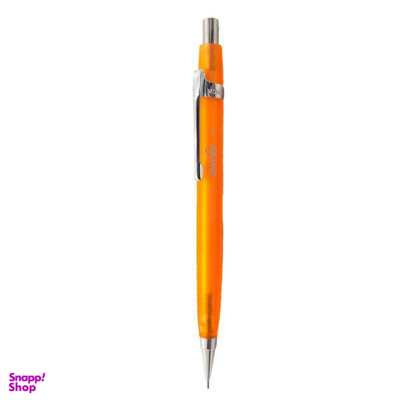 مداد نوکی 0.5 میلی متر اونر (Owner)کد 115200