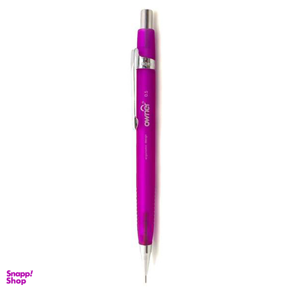 مداد نوکی 0.5 میلی متر اونر (Owner)کد 115200