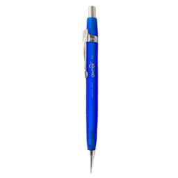 مداد نوکی 0.5 میلی متر اونر (Owner)کد 115200