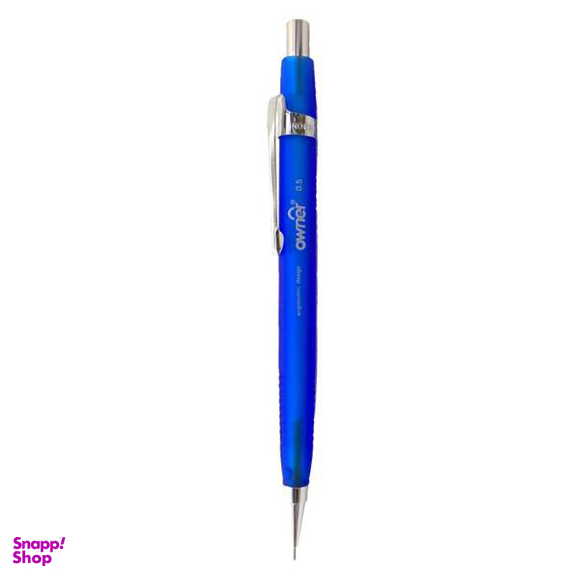 مداد نوکی 0.5 میلی متر اونر (Owner)کد 115200