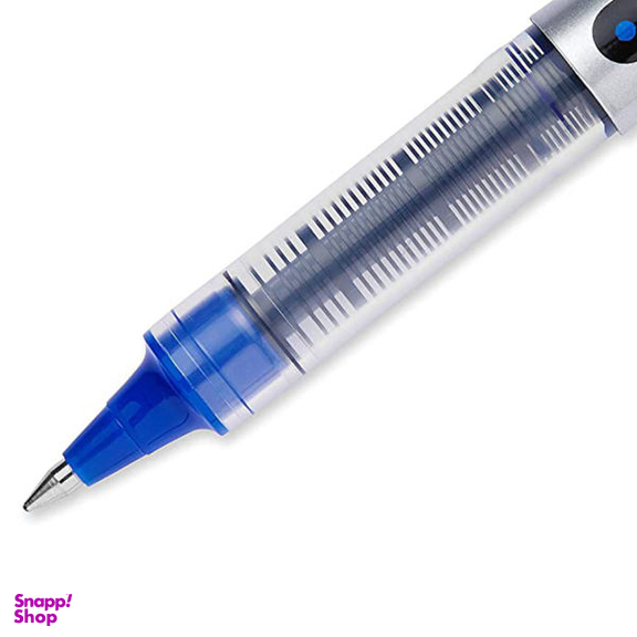 روان نویس یونی بال (Unibal) مدل Eye Fine Ub157