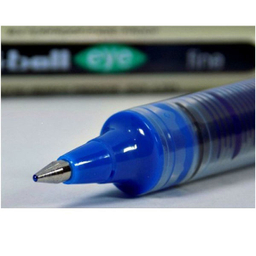 روان نویس یونی بال (Unibal) مدل Eye Fine Ub157