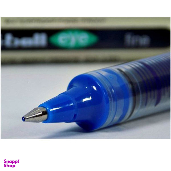 روان نویس یونی بال (Unibal) مدل Eye Fine Ub157