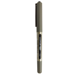 روان نویس یونی بال (Unibal) مدل Eye Fine Ub157
