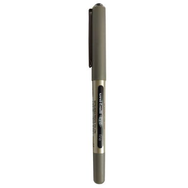 روان نویس یونی بال (Unibal) مدل Eye Fine Ub157