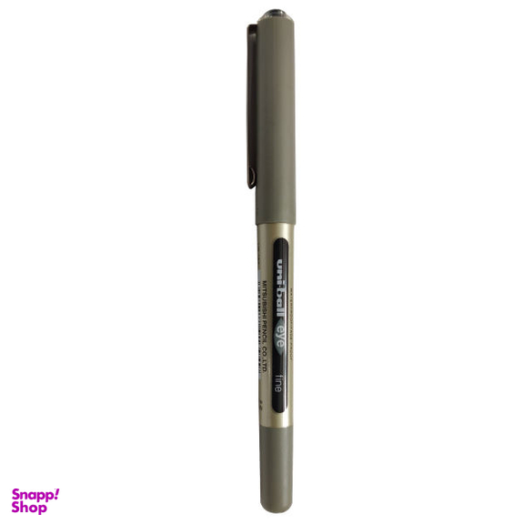 روان نویس یونی بال (Unibal) مدل Eye Fine Ub157