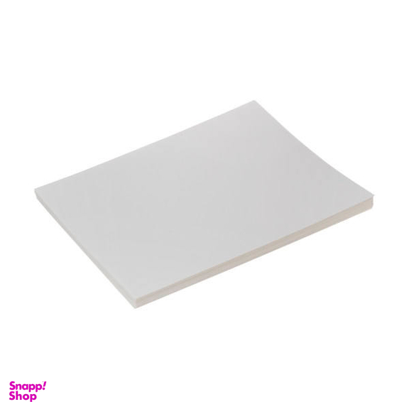 کاغذ کد M107 سایز A4 بسته 30 عددی