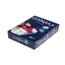 کاغذ A4 کپی مکس بسته 2500 عددی