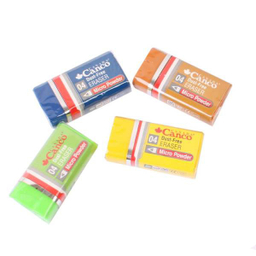 پاک کن کنکو (Canco) مدل میکرو پودر 04 بسته 8 عددی