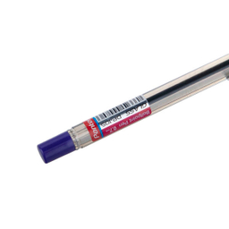خودکار پنتر (Panther) مدل نانو آنتی باکتریال کد Dp-105 بسته 8 عددی
