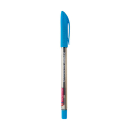 خودکار پنتر (Panther) مدل نانو آنتی باکتریال کد Dp-105 بسته 8 عددی