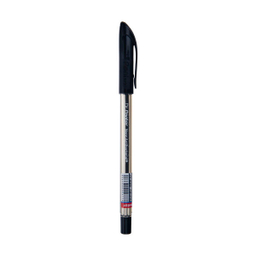 خودکار پنتر (Panther) مدل نانو آنتی باکتریال کد Dp-105 بسته 8 عددی