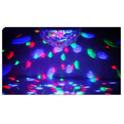 رقص نور ای لایت (Alite) مدل Party Rgb کد A51