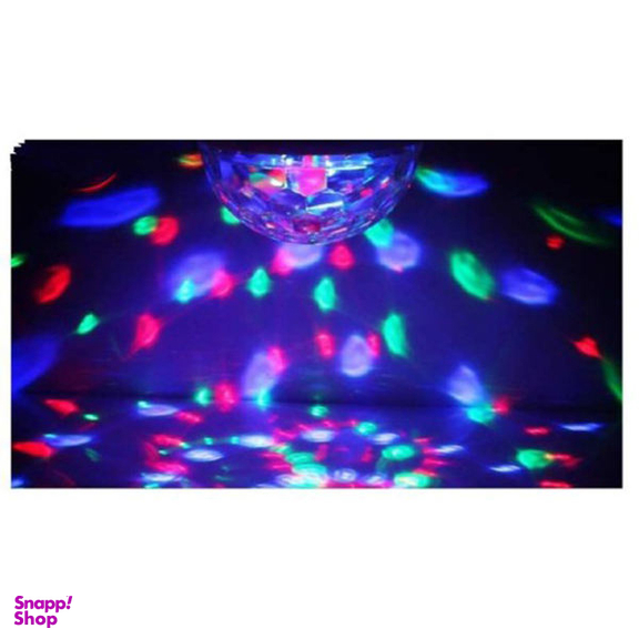 رقص نور ای لایت (Alite) مدل Party Rgb کد A51