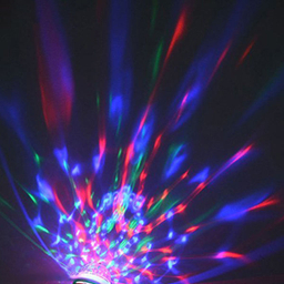 رقص نور ای لایت (Alite) مدل Party Rgb کد A51