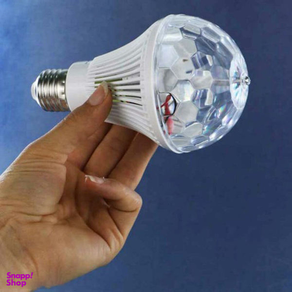 رقص نور ای لایت (Alite) مدل Party Rgb کد A51