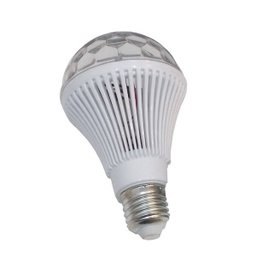 رقص نور ای لایت (Alite) مدل Party Rgb کد A51