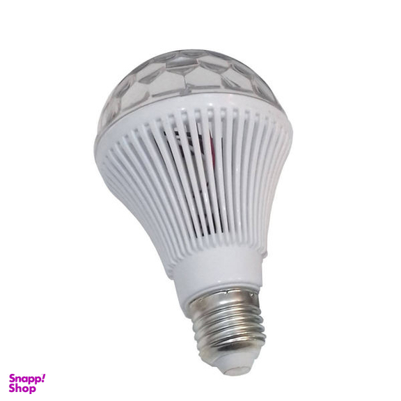 رقص نور ای لایت (Alite) مدل Party Rgb کد A51