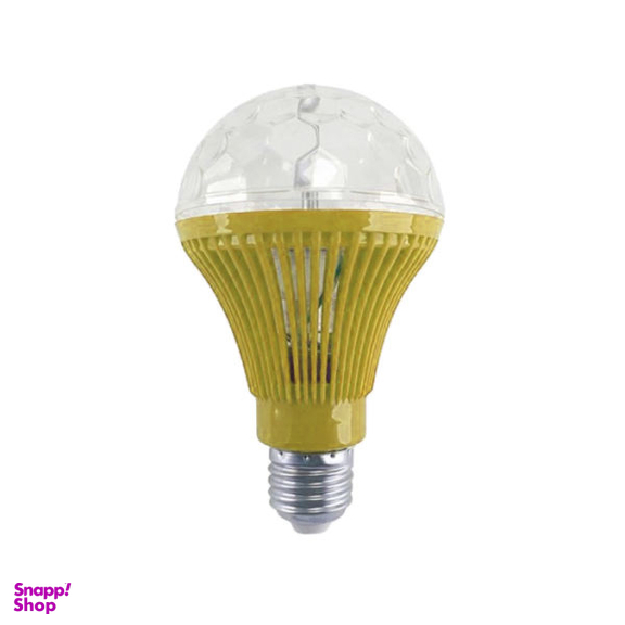 رقص نور ای لایت (Alite) مدل Party Rgb کد A51