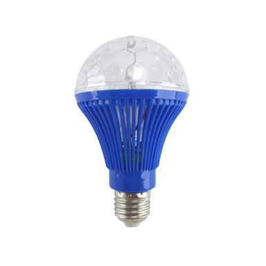 رقص نور ای لایت (Alite) مدل Party Rgb کد A51