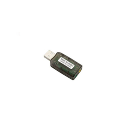 کارت صدا پی-نت (P-Net) مدل 3Dsound