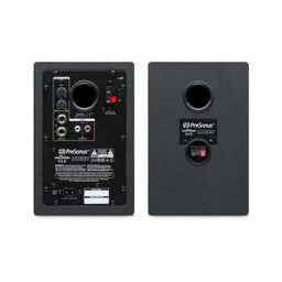 اسپیکر مانیتور پریسونوس (Presonus) مدل Eris 3.5 بسته 2 عددی