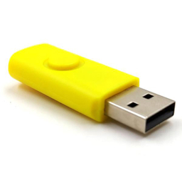 رقص نور ای لایت (Alite) مدل Ak-0802